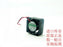 SUNON GM0501PFV2-8 20x20x10mm 5V DC Axial Cooling Fan