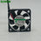 SUNON GM0503PEV1-8 5V DC Axial Cooling Fan