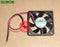 SUNON GM0535PEV1-8 5V DC Axial Cooling Fan