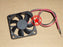 SUNON GM0535PEV1-8 5V DC Axial Cooling Fan