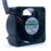 SUNON GM1204PKBX-8A 40x40x20mm 12V DC Axial Cooling Fan