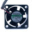 SUNON GM1204PKBX-8A 40x40x20mm 12V DC Axial Cooling Fan