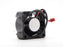 SUNON GM1204PKV1-A 40x40x20mm 12V DC Axial Cooling Fan