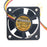 SUNON GM1204PKV3-A 40x40x20mm 12V DC Axial Cooling Fan