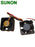 SUNON GM1204PKV3-A 40x40x20mm 12V DC Axial Cooling Fan