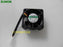 SUNON GM1204PKVX-8A 40x40x20mm 12V DC Axial Cooling Fan