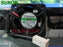 SUNON GM1204PKVX-8A 40x40x20mm 12V DC Axial Cooling Fan