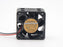 SUNON GM1204PQB1-8A 40x40x28mm 12V DC Axial Cooling Fan