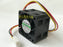 SUNON GM1204PQV1-8A 40x40x28mm 12V DC Axial Cooling Fan