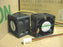 SUNON GM1204PQV1-8A 40x40x28mm Axial Cooling Fan