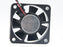 SUNON GM1205PHV1-A 50x50x15mm 12V DC Axial Cooling Fan