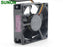 SUNON GM1206PKV3-A 60x60x20mm 12V DC Axial Cooling Fan