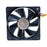 SUNON GM1207PKV1-A 70x70x20mm 12V DC Axial Cooling Fan