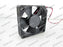 SUNON GM1235PFV2-8 35x35x10mm 12V DC Axial Cooling Fan