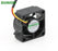 SUNON GM2404PKVX-A 40x40x20mm 24V DC Axial Cooling Fan