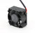 SUNON GM2404PKVX-A 40x40x20mm 24V DC Axial Cooling Fan