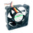 SUNON HA40101V4-0000-c99 40x40x10mm 12V DC Axial Cooling Fan