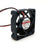SUNON HA40101V4-000C-999 40x40x10mm 12V DC Axial Cooling Fan
