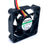 SUNON HA40101V4-000U-C99 40x40x10mm 12V DC Axial Cooling Fan