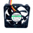 SUNON HA40101V4-000U-C99 40x40x10mm 12V DC Axial Cooling Fan