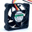 SUNON HA40101V4-D13U-C99 40101V DC Axial Cooling Fan