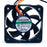SUNON HA40101V4-D13U-C99 40101V DC Axial Cooling Fan