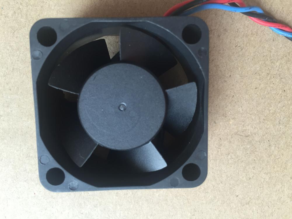 SUNON HA40201V1-Q000-H99 40201V DC Axial Cooling Fan