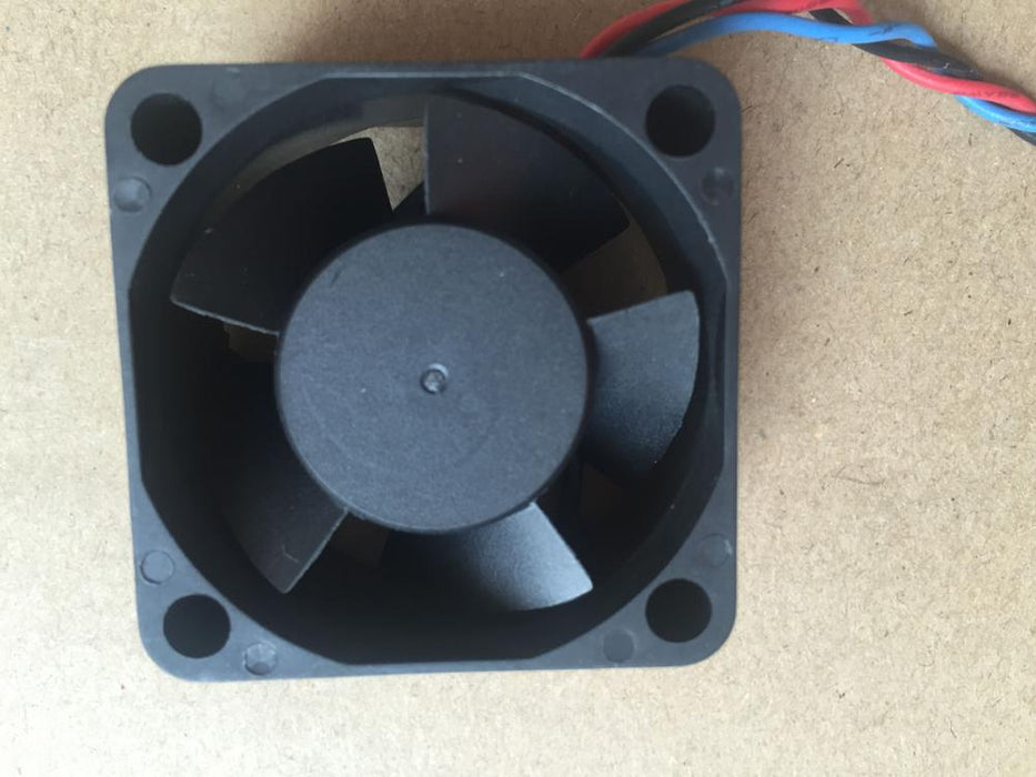 SUNON HA40201V1-Q000-H99 40201V DC Axial Cooling Fan