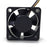 SUNON HA40201V3-Q000-C99 40x40x20mm 12V DC Axial Cooling Fan