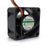 SUNON HA40201V3-Q000-C99 40x40x20mm 12V DC Axial Cooling Fan