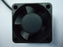 SUNON HA40201V4-0000-999 40x40x20mm 12V DC Axial Cooling Fan