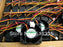 SUNON HA40201V4-0000-C99 40x40x20mm 12V DC Axial Cooling Fan