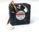 SUNON HA40201V4-0000-C99 40x40x20mm Axial Cooling Fan