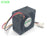 SUNON HA40201V4-D000-C99 40201V DC 3-Wire Axial Cooling Fan
