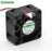 SUNON HA40201V4-D000-C99 40x40x20mm 12V DC Axial Cooling Fan