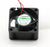 SUNON HA40201V4-D000-C99 40x40x20mm 12V DC Axial Cooling Fan