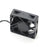 SUNON HA50151V4-1Q01U-Q99 50x50x15mm 12V DC 4-Wire Axial Cooling Fan