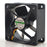 SUNON HA60251V4-0000-C99 60251V DC Axial Cooling Fan