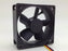 SUNON HA60251V4-0000-C99 60251V DC Axial Cooling Fan