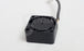 SUNON KD0501PFB3 20x20x10mm 5V DC Axial Cooling Fan