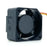 SUNON KD0502PHB2-8 25x25x15mm 5V DC Axial Cooling Fan