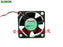 SUNON KD0503PHB3-8 30x30x15mm 5V DC Axial Cooling Fan