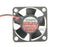 SUNON KD0504PFB2-8 40x40x10mm 5V DC Axial Cooling Fan