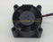SUNON KD0504PKB2 40x40x20mm 5V DC Axial Cooling Fan