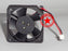 SUNON KD1203PFB1-8 30x30x10mm 12V DC Axial Cooling Fan