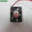 SUNON KD1204PFB1-8 40x40x10mm 12V DC Axial Cooling Fan