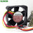 SUNON KD1204PFB1-8 40x40x10mm Axial Cooling Fan
