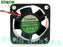 SUNON KD1204PKS2 40x40x20mm 12V DC Axial Cooling Fan