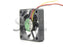 SUNON KD1205PFB1 12V DC Axial Cooling Fan