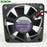 SUNON KD1206PHB2 60x60x15mm 12V DC Axial Cooling Fan